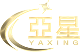 ֹ-www.yaxin029.com